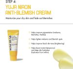 Yuja Niacin Starter Kit-6.jpg
