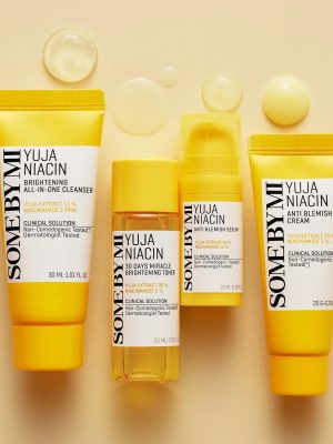 Yuja Niacin Starter Kit-7.jpg