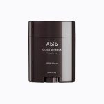 Abib - Quick Sunstick Protection Bar (Original) - Zambeel
