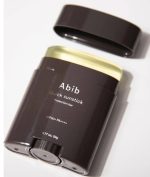 Abib - Quick Sunstick Protection Bar (Original) - Zambeel