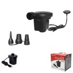AC Electric Air Pump - Zambeel
