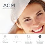 ACM - Advanced Intensive Anti - Brown Spot Cream (Original) - Zambeel