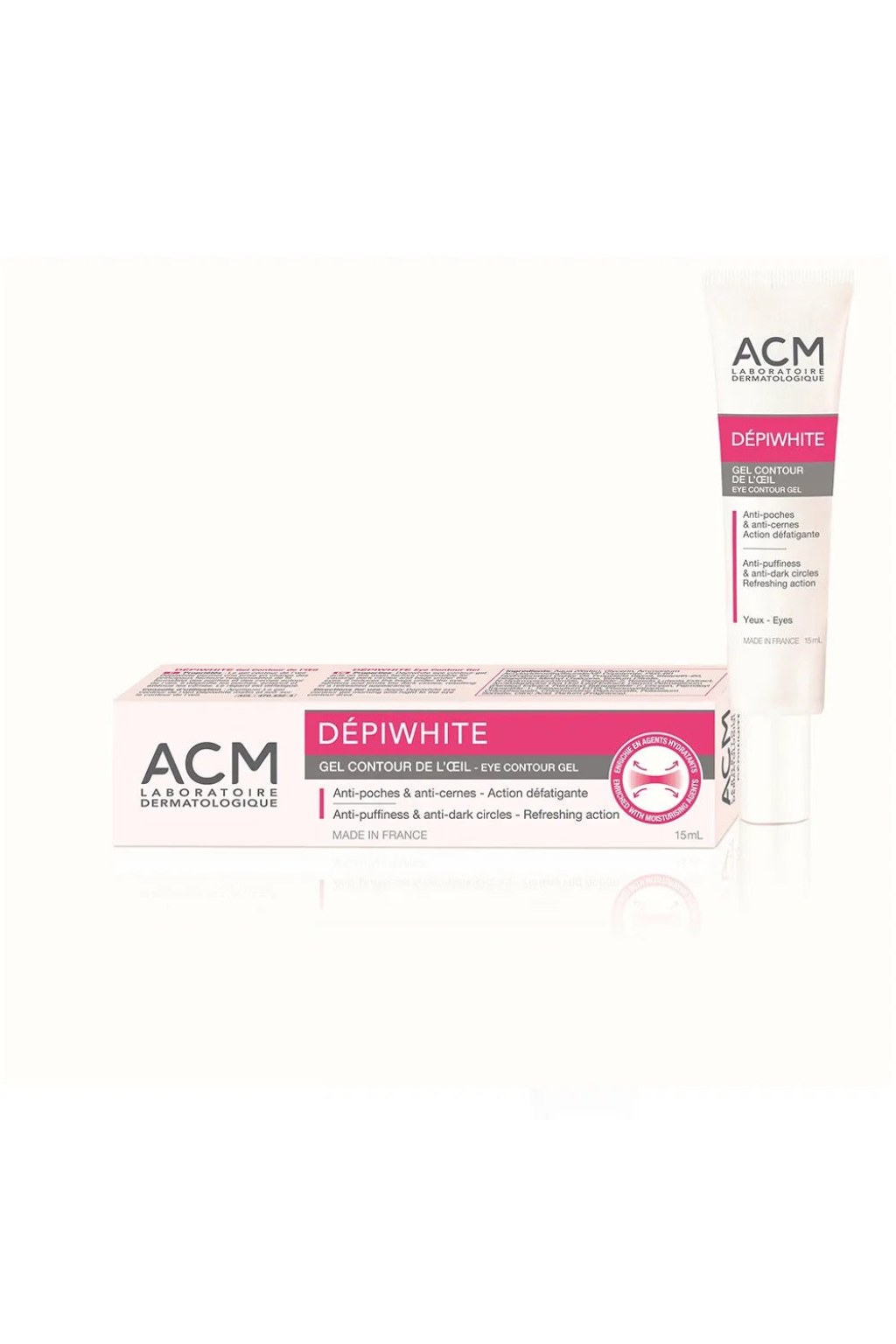 acm-eye-contour-gel-original-3334563 ACM - Eye Contour Gel (Original) - Zambeel