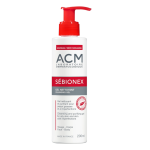 ACM - Sébionex Cleansing Gel (Original) - Zambeel