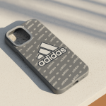 Adidas Sporty iPhone Case - Zambeel