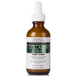 Advanced Clinicals - Collagen Serum (Original) - Zambeel