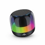 AeroPlus - Colorful Wireless Speaker - Zambeel
