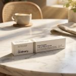 The Ordinary - Multi-Peptide Lash & Brow Serum