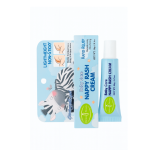 Aichun Beauty - Baby Care Nappy Rash Cream (Original) - Zambeel