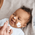 Aichun Beauty - Baby Care Sunscreen Cream SPF 50+ (Original) - Zambeel