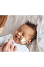 Aichun Beauty - Baby Care Sunscreen Cream SPF 50+ (Original) - Zambeel