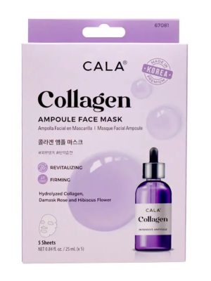 Aichun Beauty - Facial Mask (Original) - Zambeel
