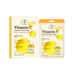 Aichun Beauty - Facial Mask (Original) - Zambeel