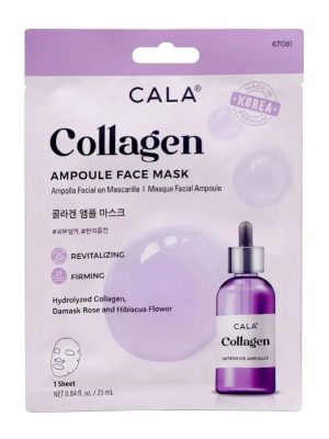 Aichun Beauty - Facial Mask (Original) - Zambeel
