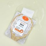 Aichun Beauty - Rice Whitening Facial Mask (Original) - Zambeel