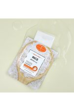 Aichun Beauty - Rice Whitening Facial Mask (Original) - Zambeel