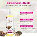 Aichun Beauty - Snail Collagen Series - Zambeel