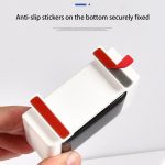 Air - Conditioned Car Perfume - Zambeel