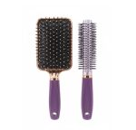 ALDQH - Hair Brush Set - Zambeel