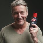 Alpecin C1 - Caffeine Shampoo - Zambeel