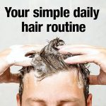 Alpecin C1 - Caffeine Shampoo - Zambeel