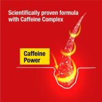 Alpecin C1 - Caffeine Shampoo - Zambeel