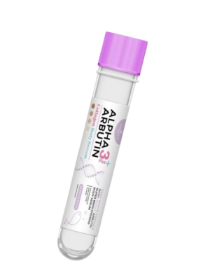 Alpha Arbutin - Body Serum (Original) - Zambeel