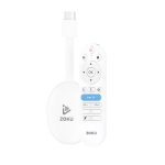Android TV Dongle © - Zambeel