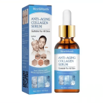 Anti - Aging Collagen Serum (Original) - Zambeel