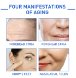 Anti - Aging Collagen Serum (Original) - Zambeel