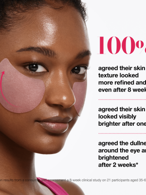 Anua - Brightening Pad – Niacinamide 5 + TXA (Original) - Zambeel