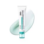 Anua - PDRN + Hyaluronic 100 Moisturizing Cream (Original) - Zambeel