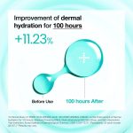Anua - PDRN + Hyaluronic 100 Moisturizing Cream (Original) - Zambeel