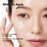 Anua - PDRN + Hyaluronic 100 Moisturizing Cream (Original) - Zambeel