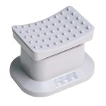 Arm & Cervical Multifunctional Massager - Zambeel