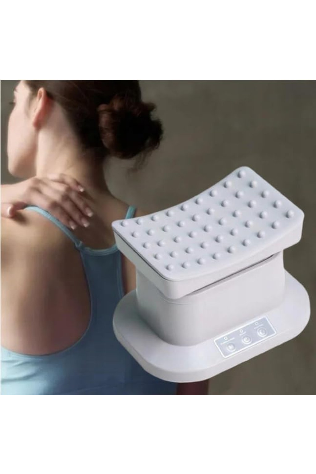 arm-cervical-multifunctional-massager-5903842 Arm & Cervical Multifunctional Massager - Zambeel