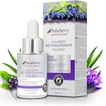 Astaberry - Indulge Acai Berry Bio Hyaluronate Face Serum - Zambeel