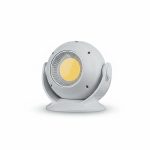 Atmosphere Camping Light - Zambeel