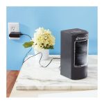 Atomic Cool - Personal Cooler - Zambeel
