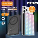 att-plokama-photography-light-ms20-pro.webp