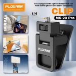 att-plokama-photography-light-ms20-pro_add_01.webp