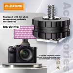 att-plokama-photography-light-ms20-pro_add_02.webp
