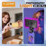 att-plokama-photography-light-ms20-pro_add_03.webp