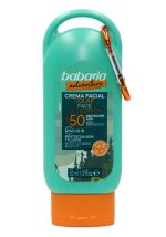 babaria-adventure-solar-facial.jpg