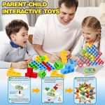 Balance - Building Blocks - Zambeel