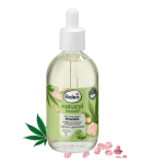 Balea - Natural Beauty Rich Care Oil - Zambeel