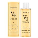 Viareline - VC Toner