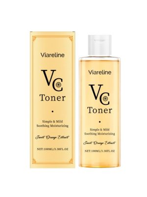 Viareline - VC Toner