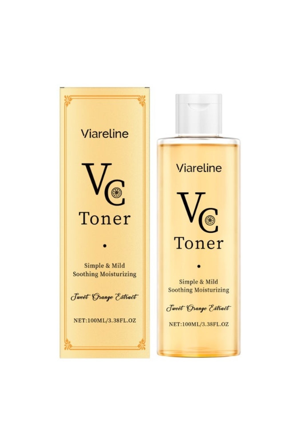 bb43b9eb-33c2-4fe9-bba2-301982dfeef9_1 Viareline - VC Toner