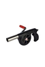 BBQ Electric Air Blower - Zambeel